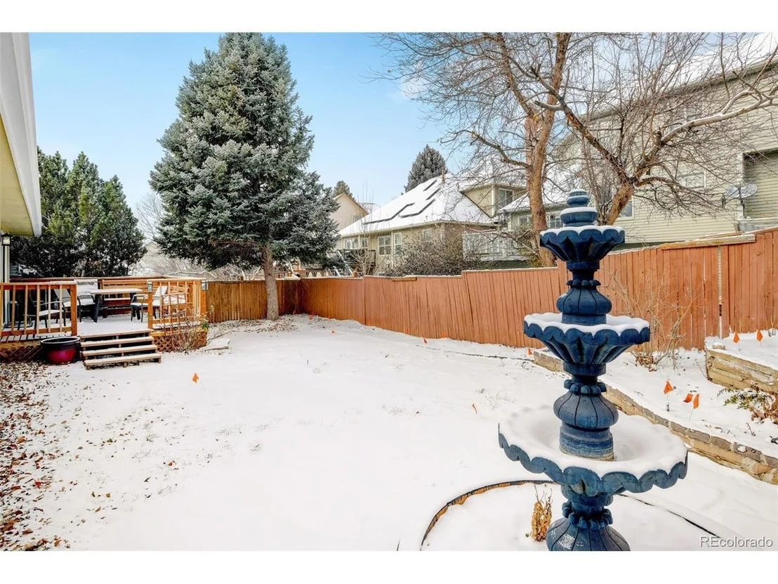 Photo of 16579 E Prentice Cir