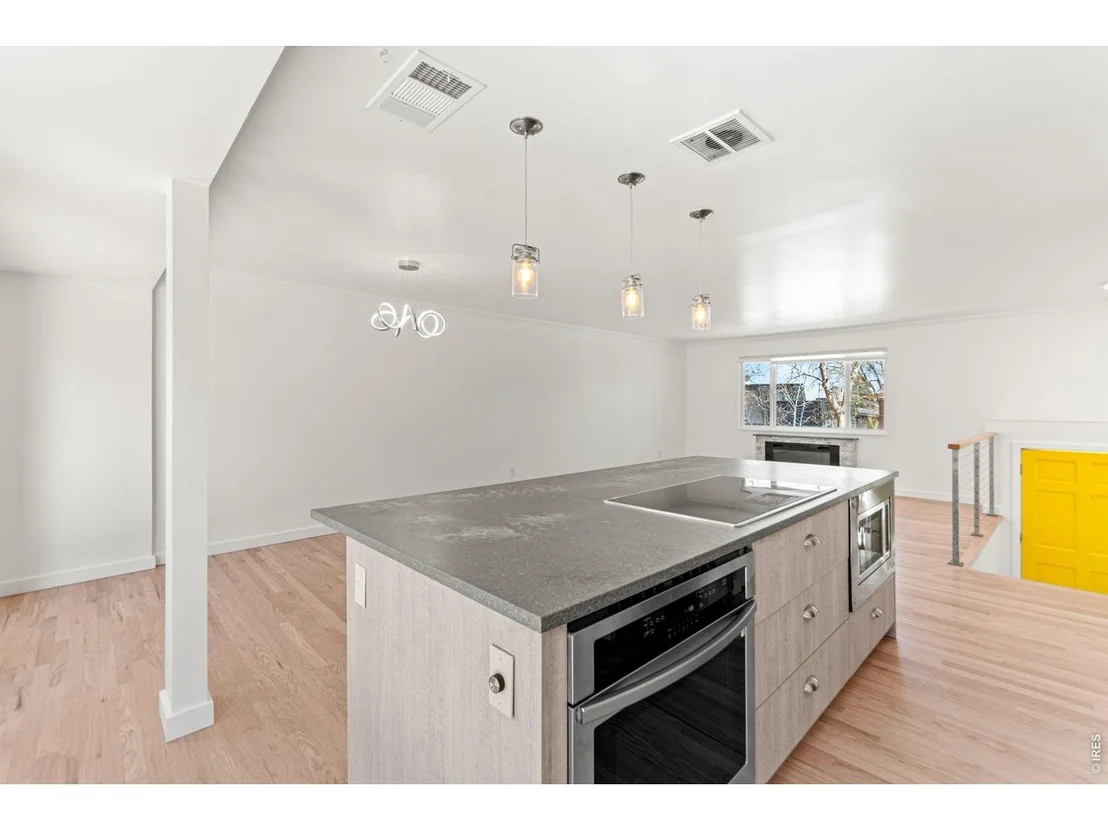 Photo of 2820 Colby Dr