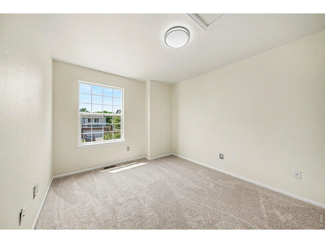 Photo of 3202 Yellowstone Cir