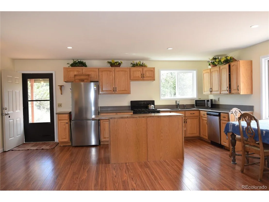 Photo of 1651 Aspen Trl