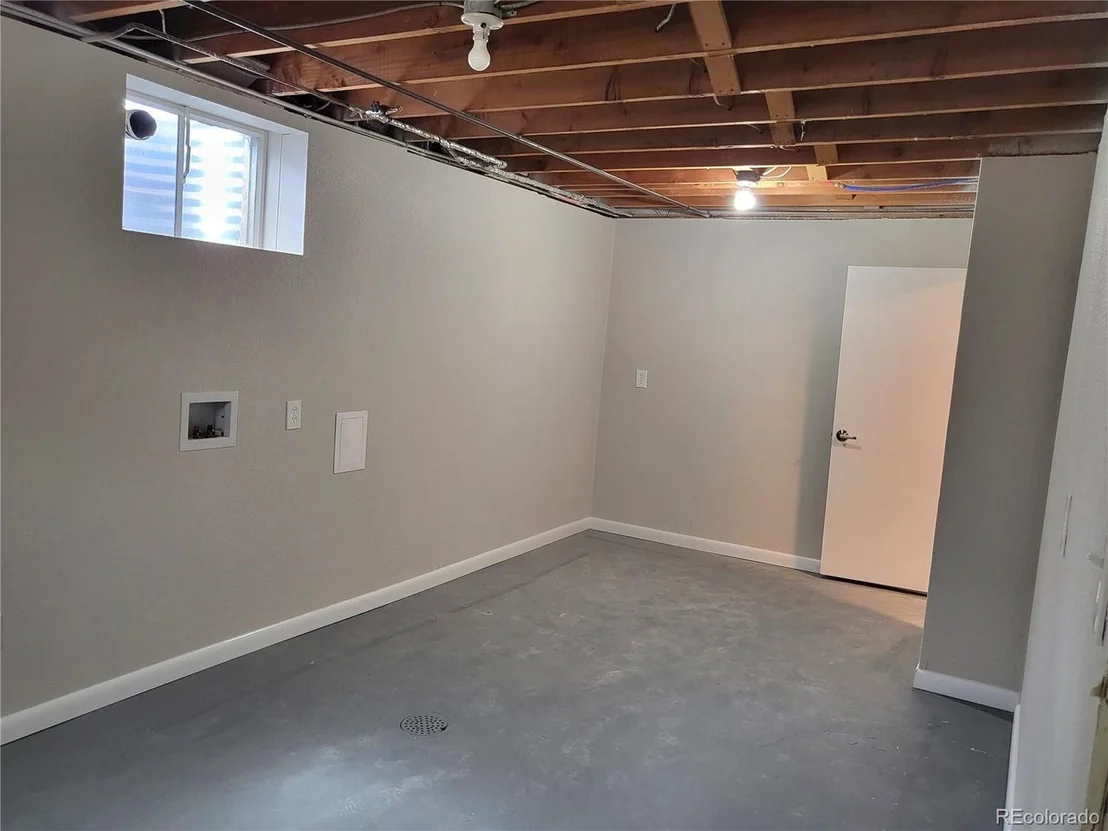 Photo of 552 Galena St