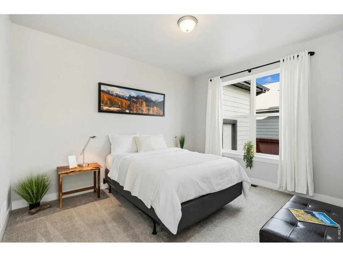 Photo of 1828 Golden Sun Dr