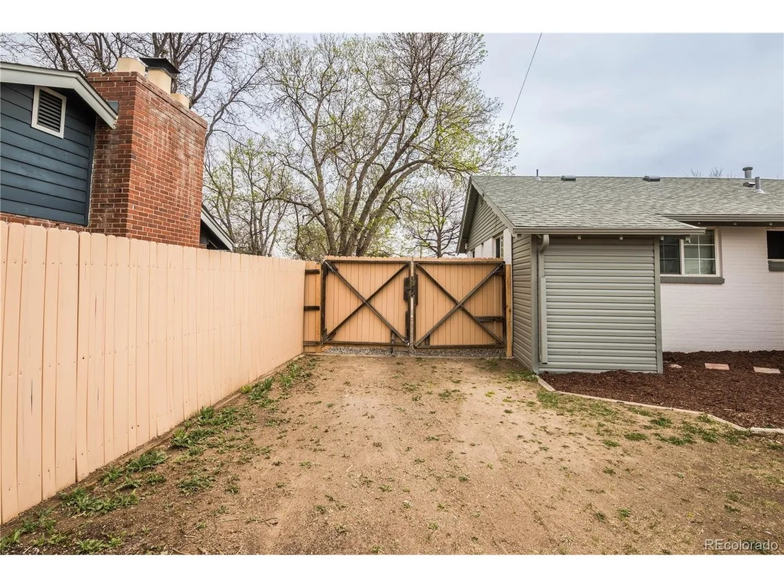Photo of 6517 Otis St