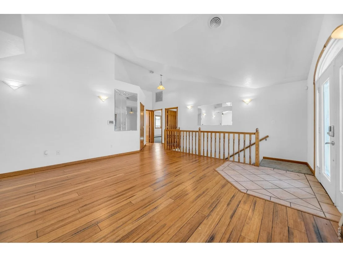 Photo of 1617 Zachary Dr