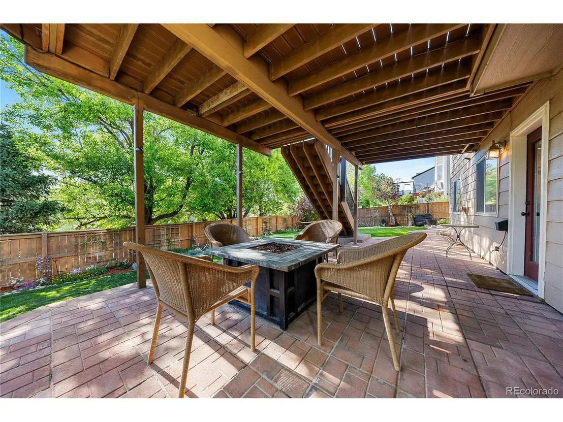 Photo of 9948 Silver Maple Rd