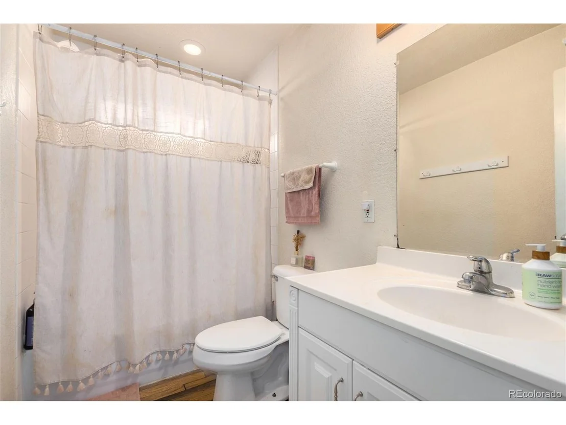 Photo of 1709 Arapahoe Ave