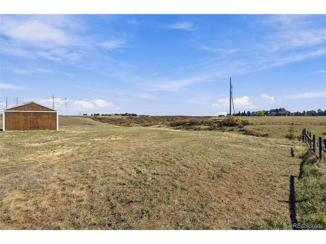 Photo of 9980 Heather Dr