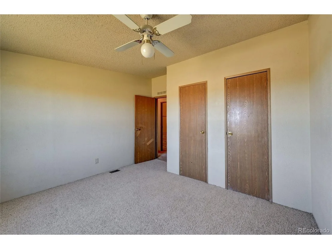 Photo of 29998 County Road 5