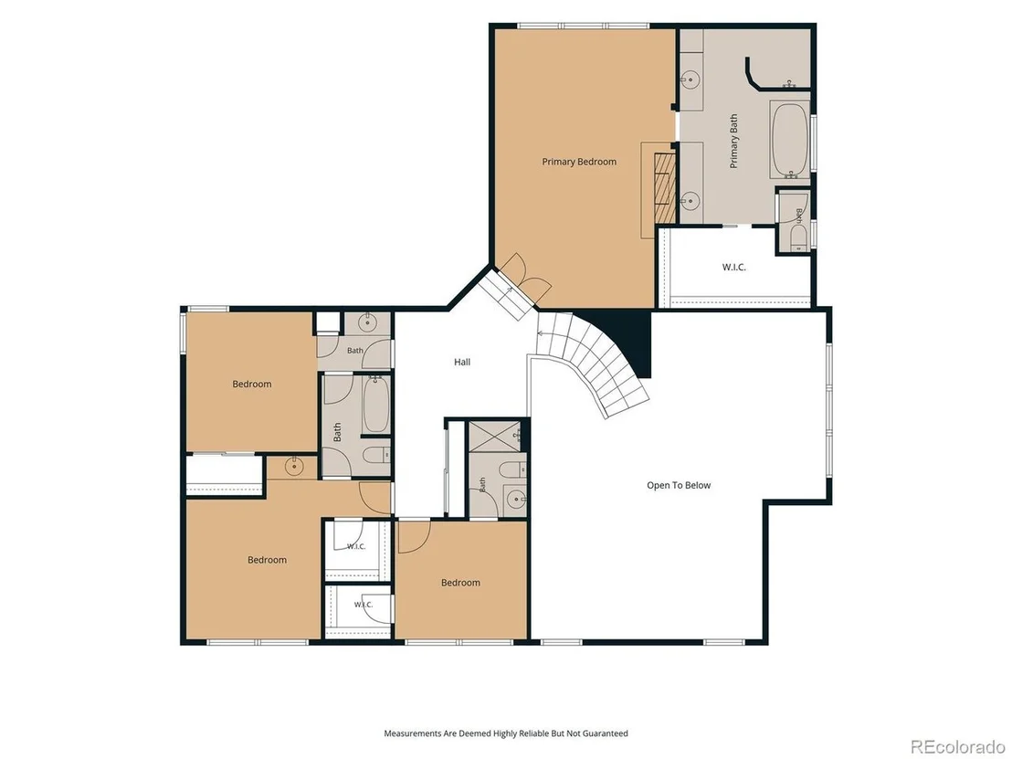Photo of 19 Amaranth Dr