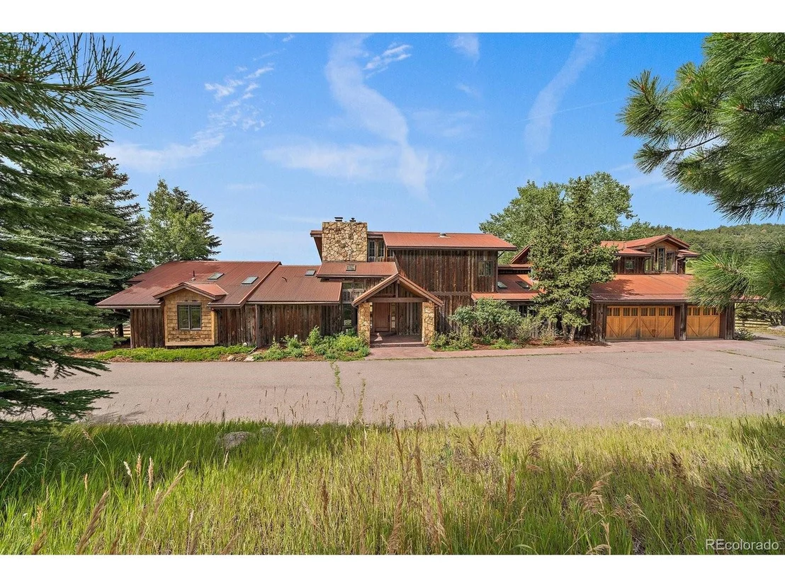Photo of 5939 Lone Peak Dr
