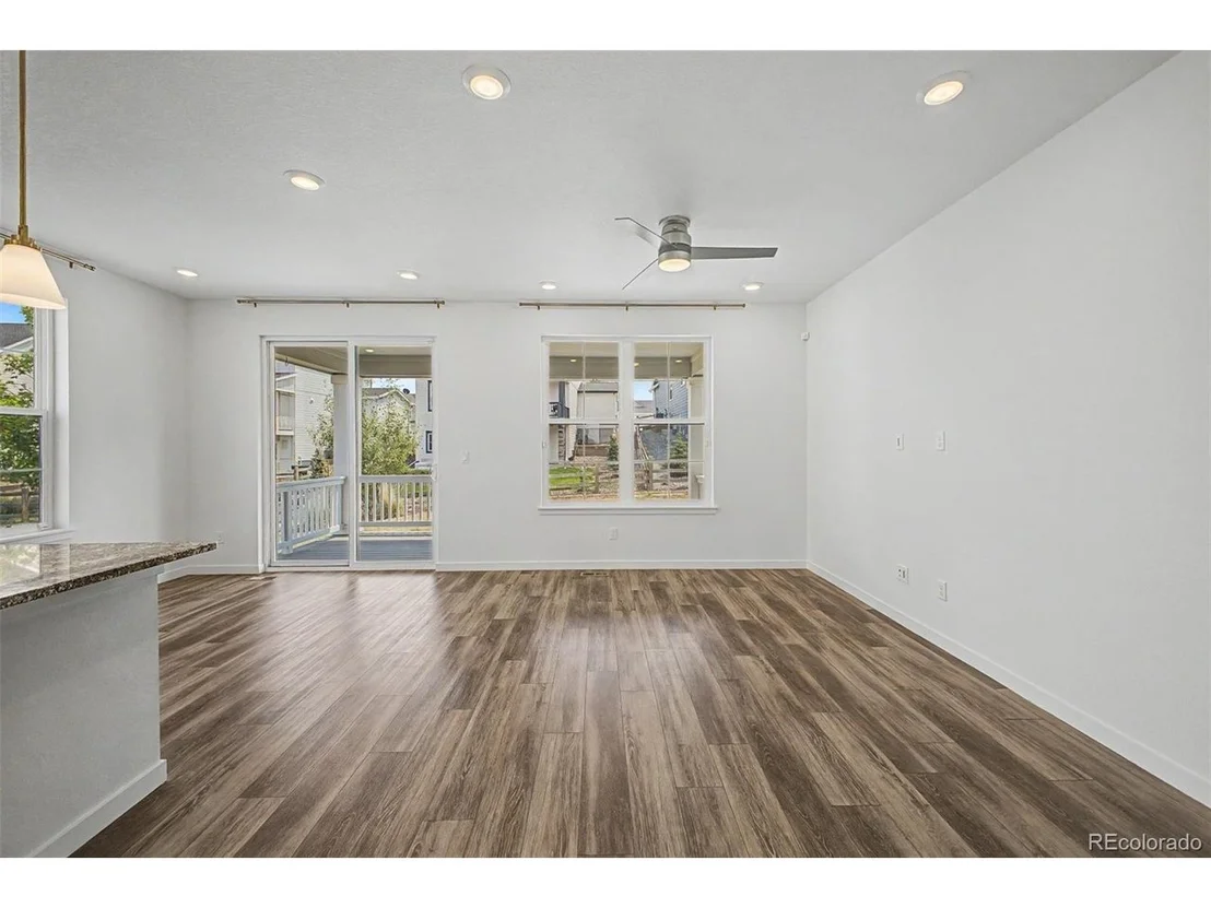 Photo of 1162 Elbridge Dr