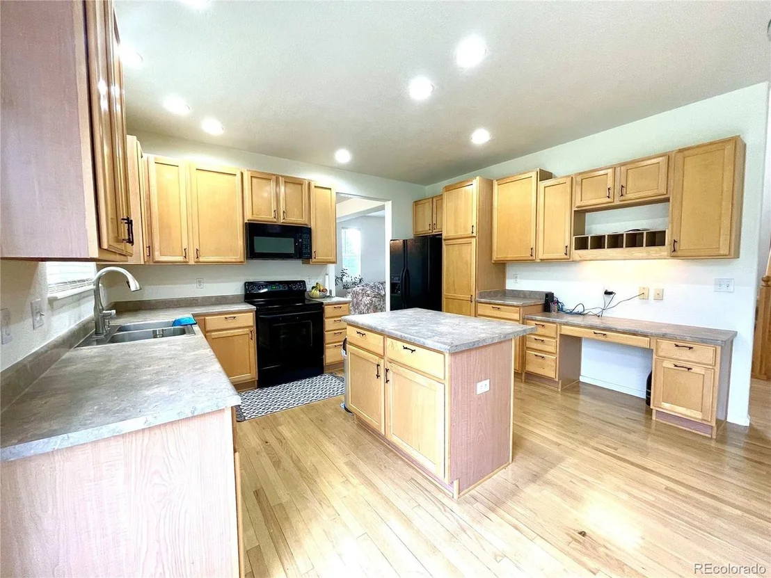 Photo of 11723 Montgomery Cir