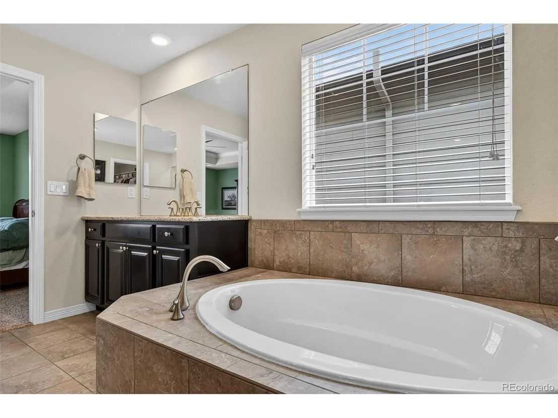 Photo of 2656 Leafdale Cir