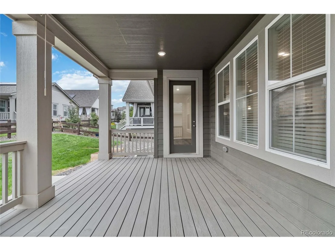 Photo of 790 Compass Dr