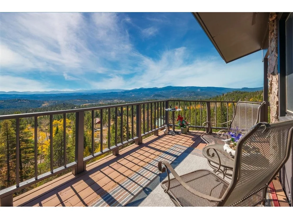 Photo of 660 Jicarilla Trl
