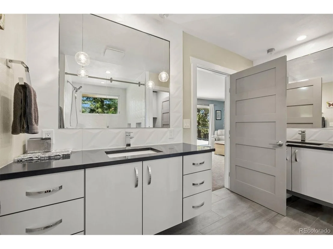 Photo of 31347 Tamarisk Ln