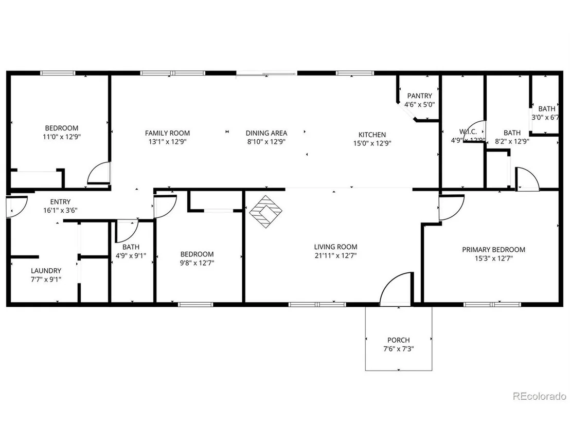 Photo of 4680 Rogers Dr