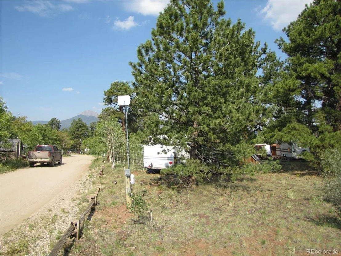 Photo of 594 Lantern Loop