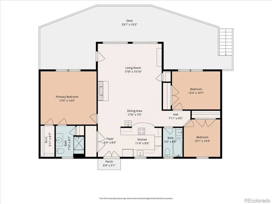 Photo of 103 Prunes Pl