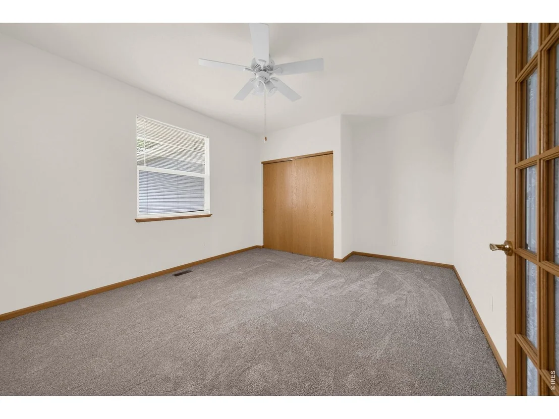 Photo of 12 Trailside Dr