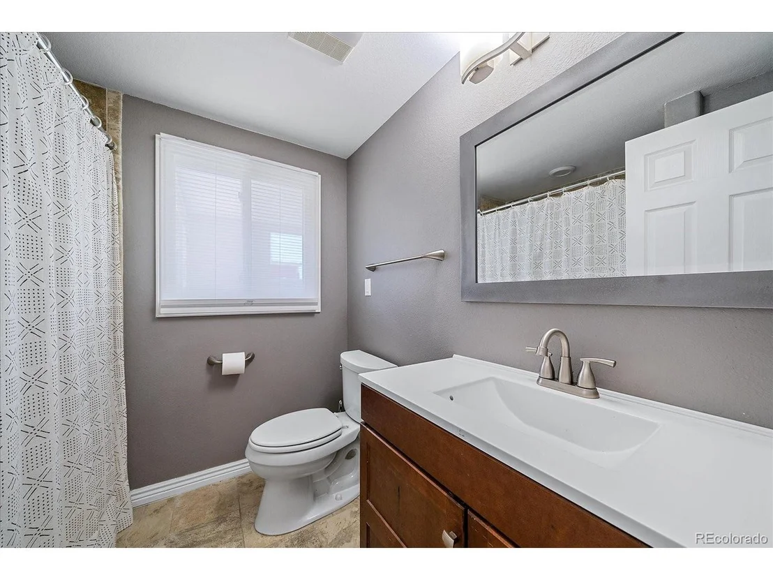Photo of 7980 Barber Dr