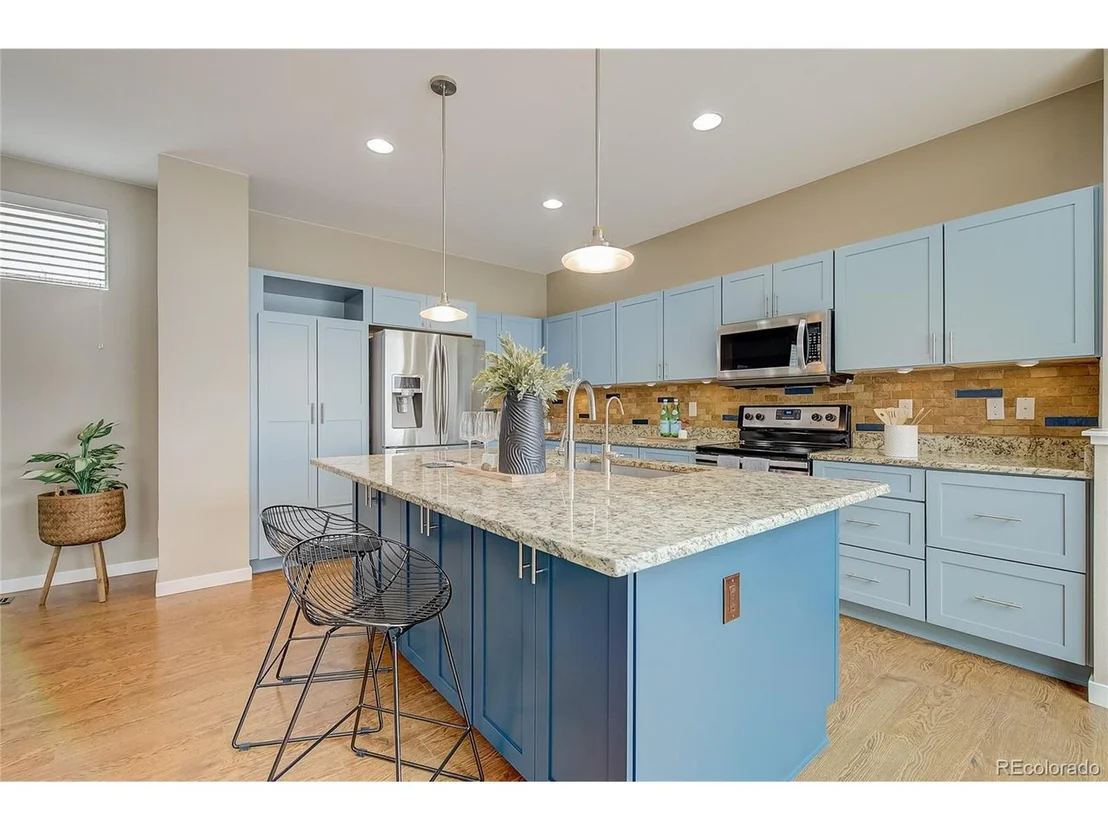 Photo of 9646 Dunning Cir