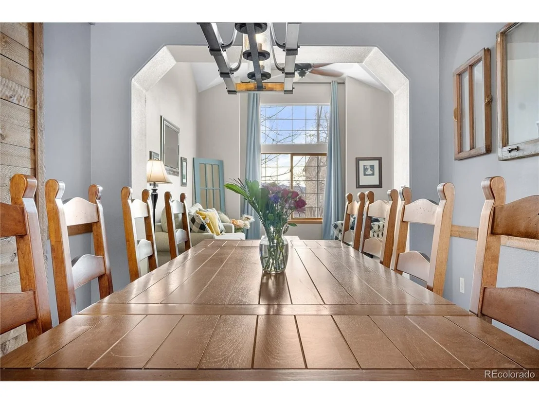 Photo of 4983 Mountain Meadow Trl