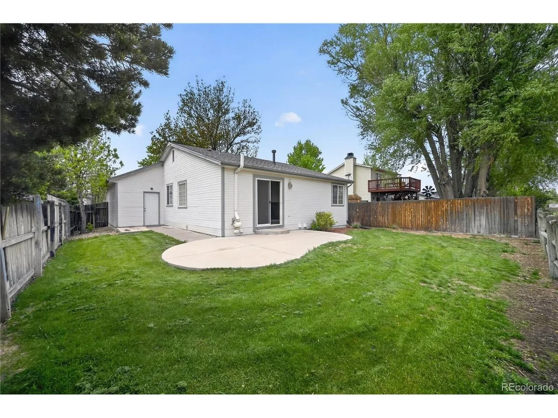 Photo of 8412 Wheatgrass Cir