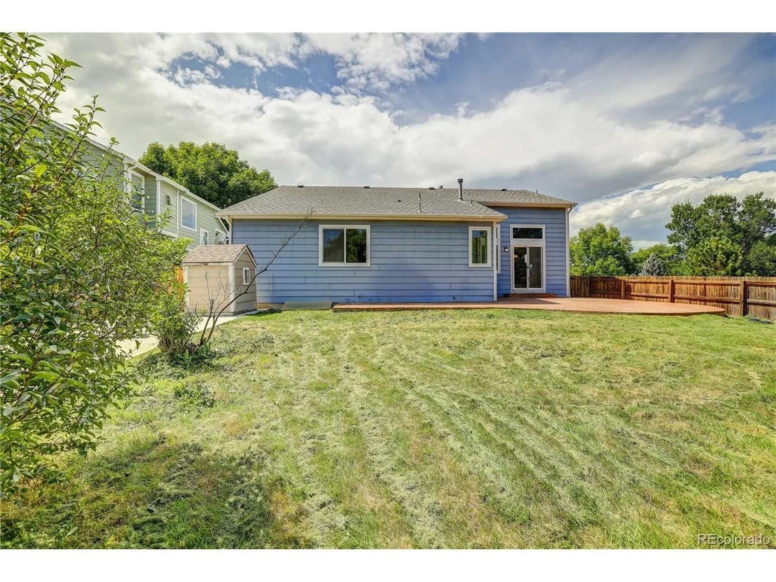 Photo of 732 Bluegrass Dr