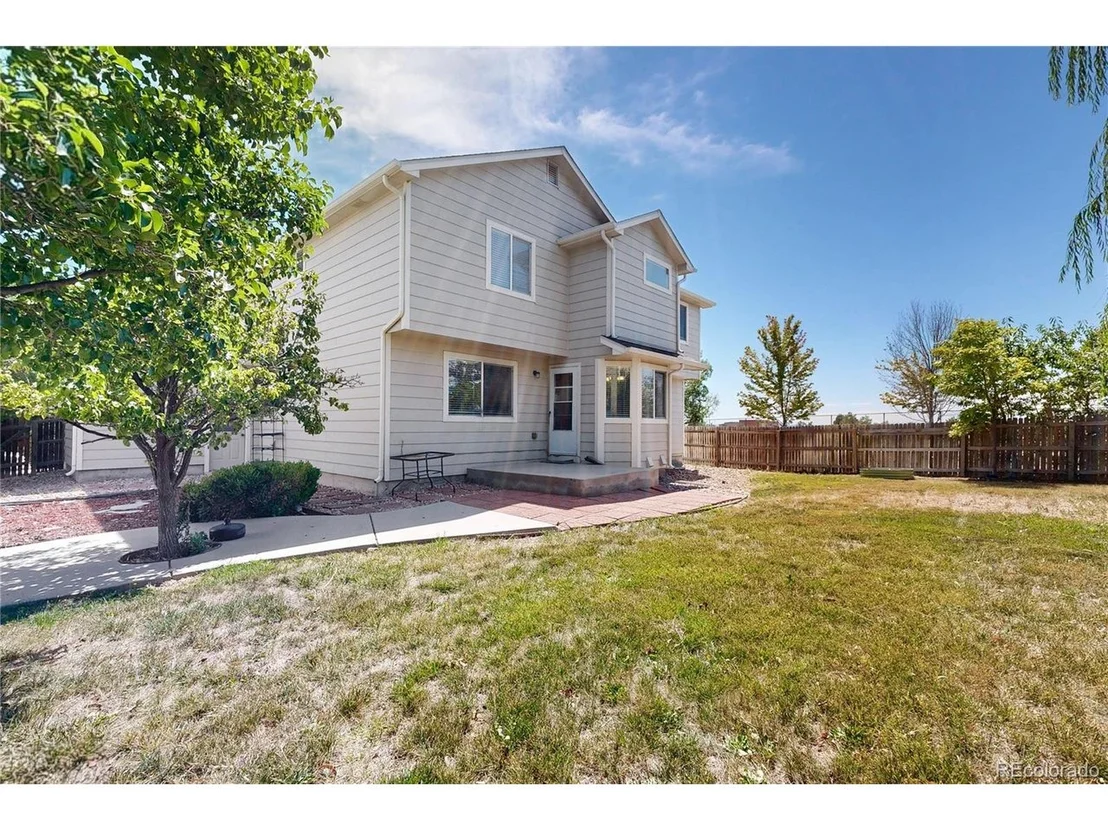 Photo of 13803 Eudora St