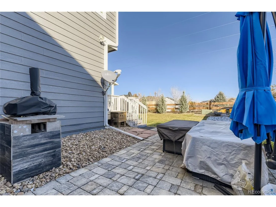 Photo of 15935 Savory Cir