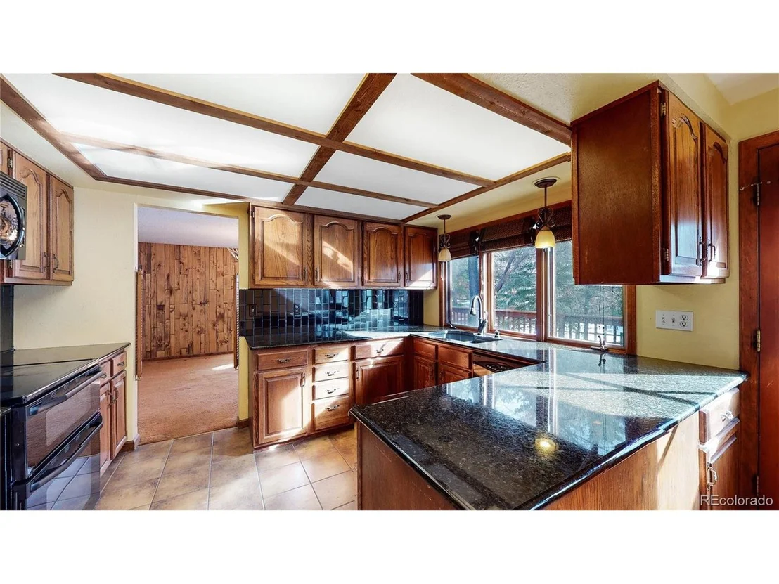 Photo of 8034 Bannock Dr