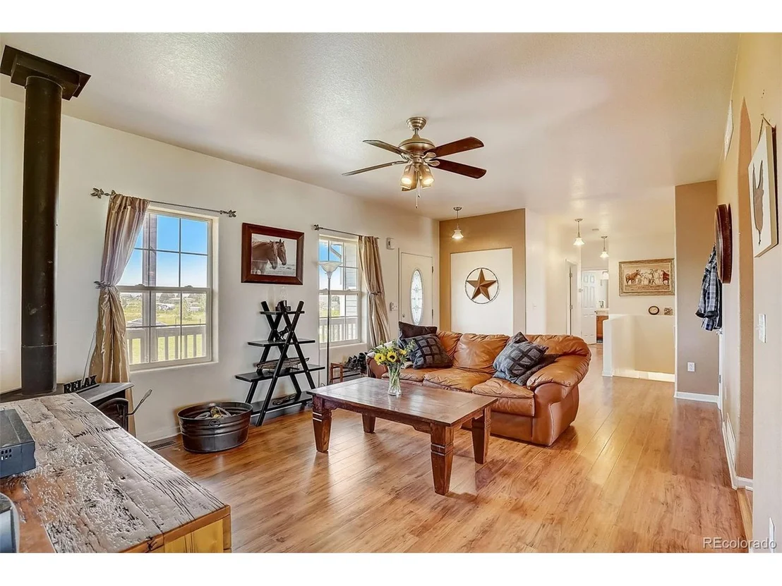 Photo of 7481 Shenandoah Dr