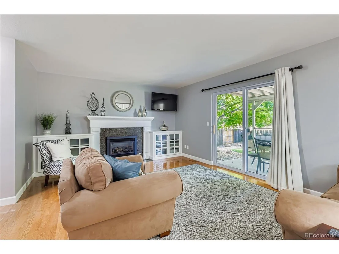 Photo of 8300 W 81st Dr
