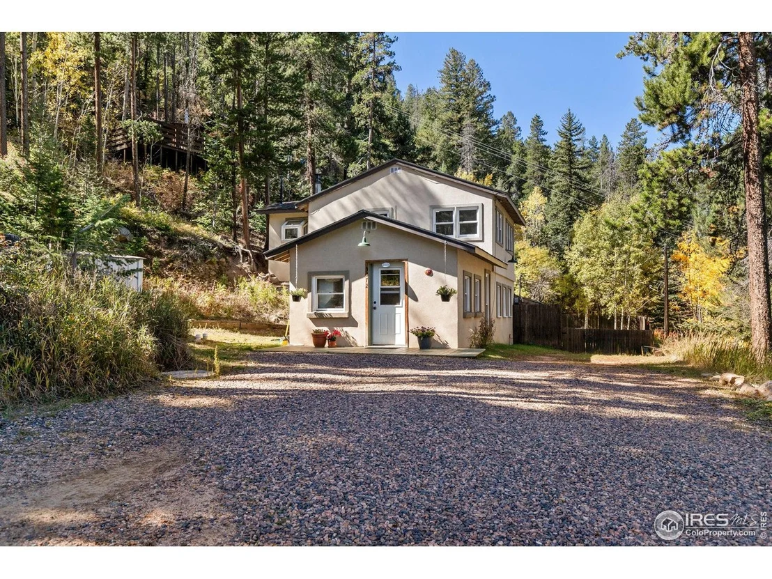 Photo of 3072 Highway 72