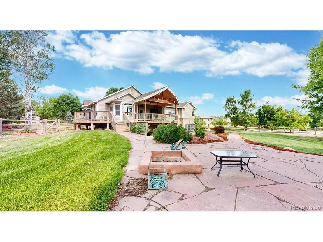 Photo of 7655 Crestview Dr