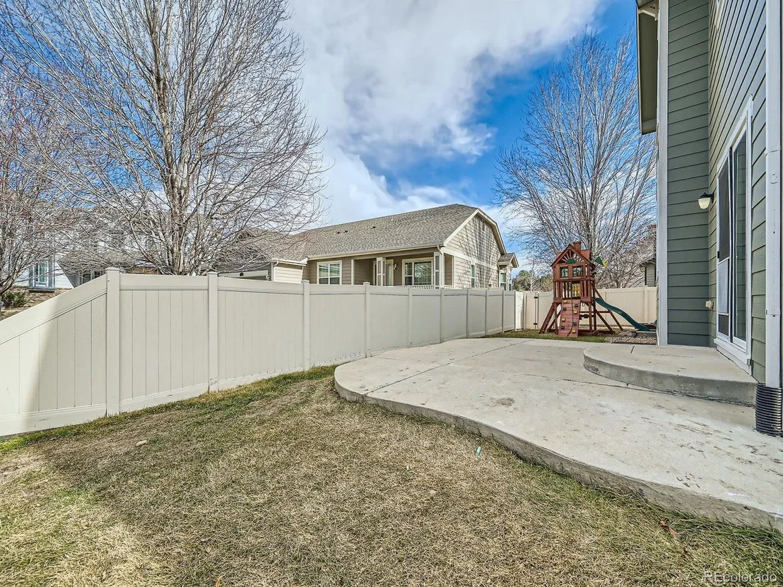 Photo of 4941 Silverleaf Ave
