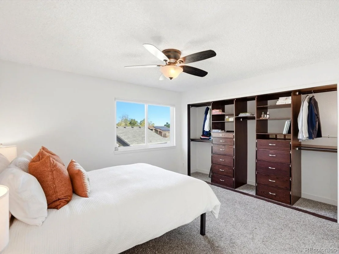 Photo of 9808 Garrison Way