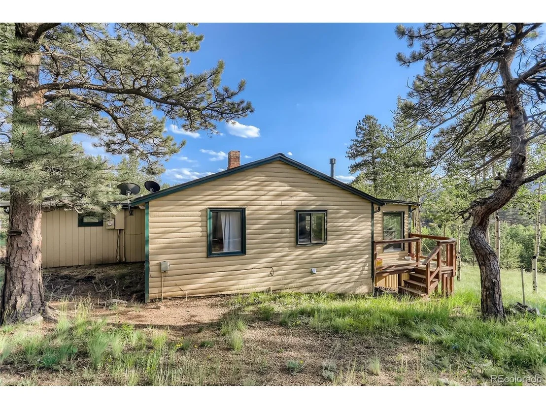 Photo of 297 Neal Rd