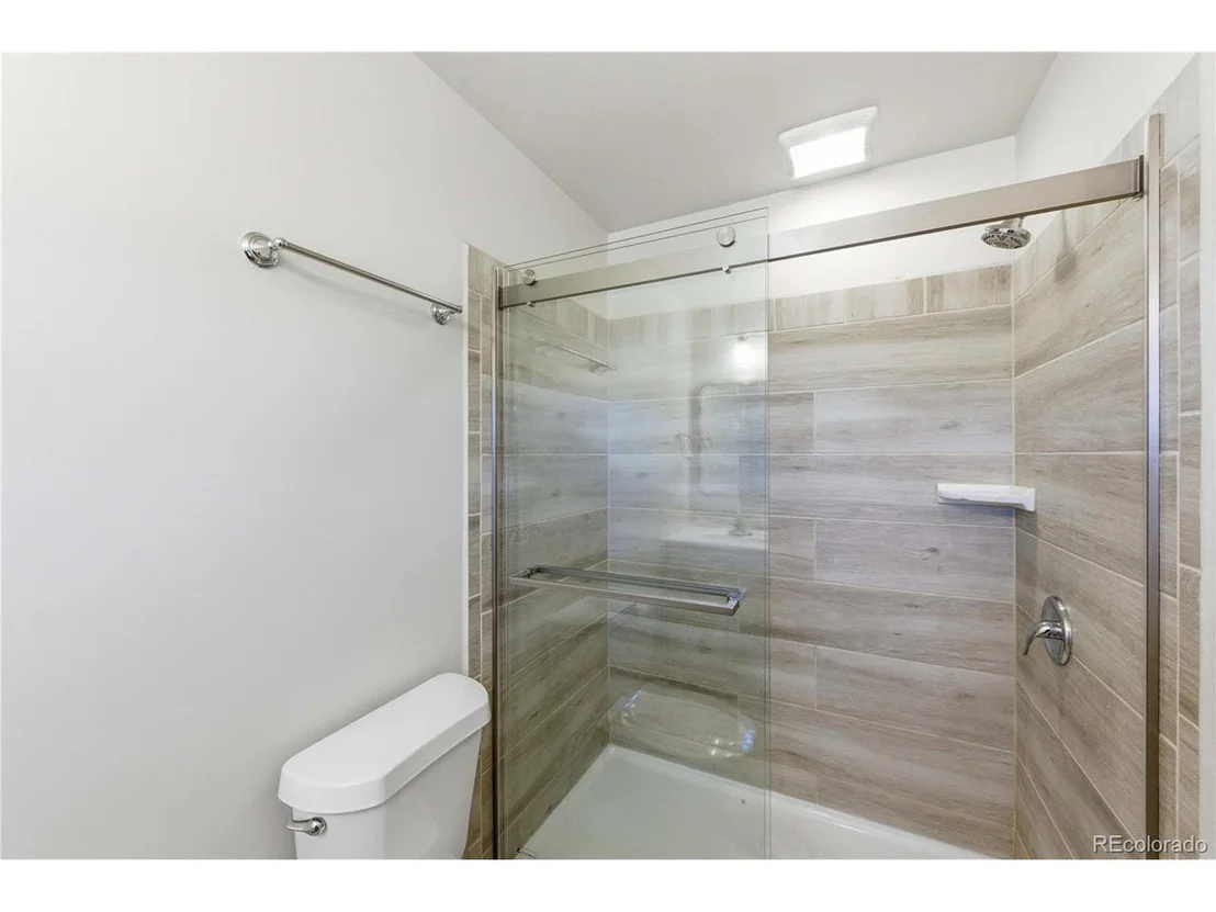Photo of 1863 16th Trl