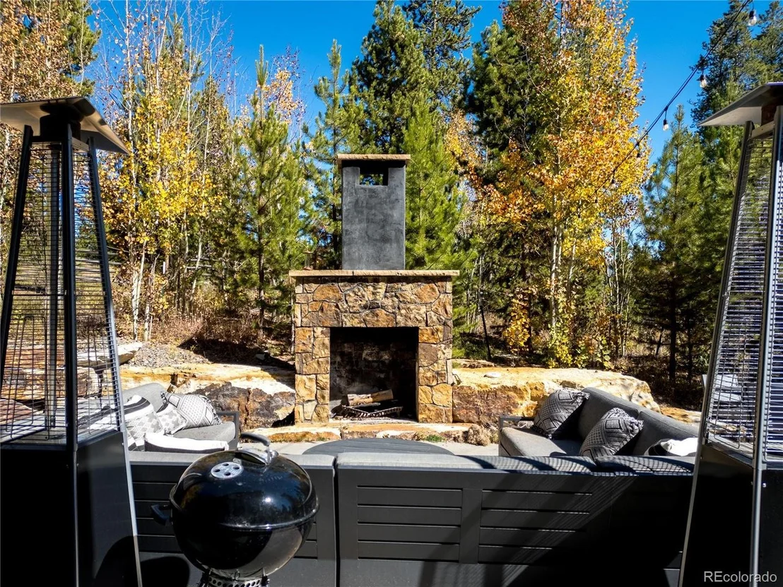Photo of 1225 County Road 5221