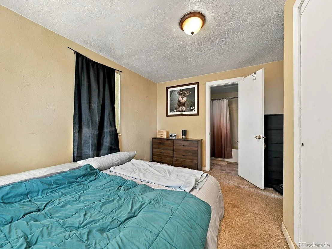 Photo of 7000 Grape St