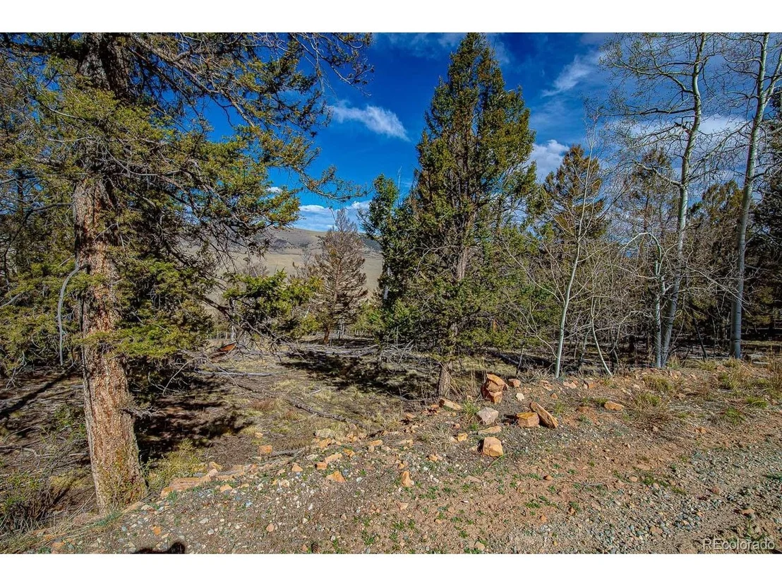 Photo of 5302 Middle Fork Vis