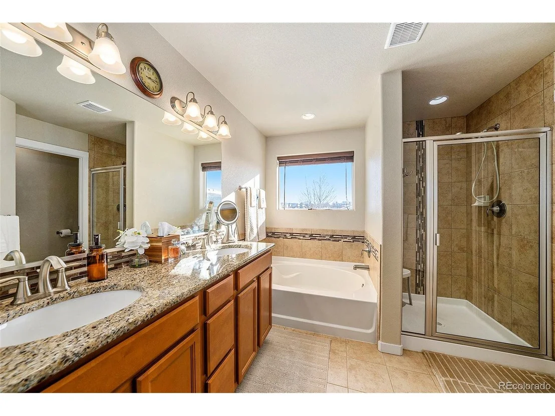 Photo of 5482 Wetlands Dr