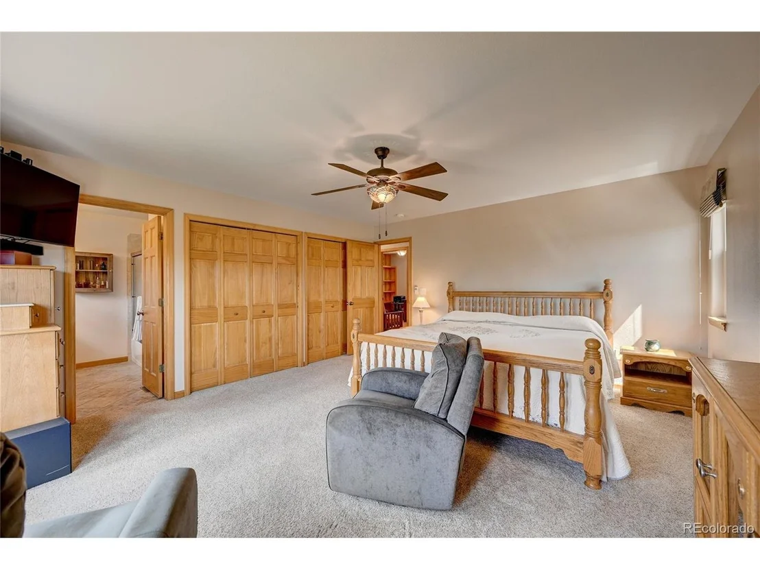 Photo of 111 Mount Evans Dr