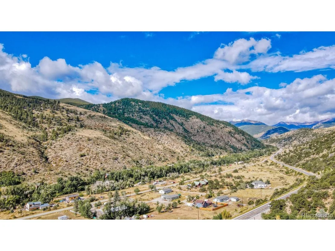 Photo of 17051 County Road 240F
