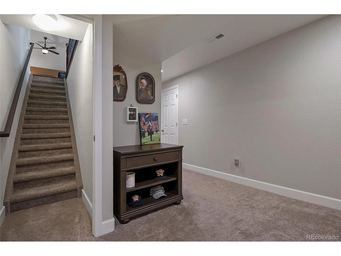 Photo of 4180 Eagle Ridge Way