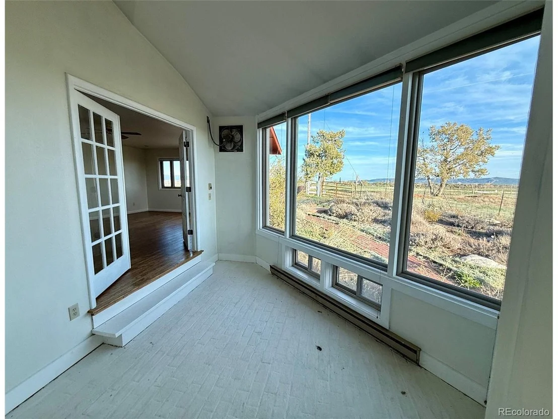 Photo of 701 County Road 307