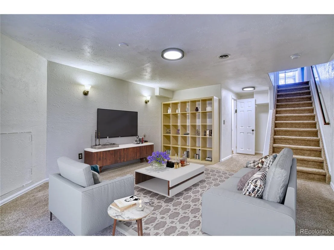 Photo of 2320 Flagstaff Dr