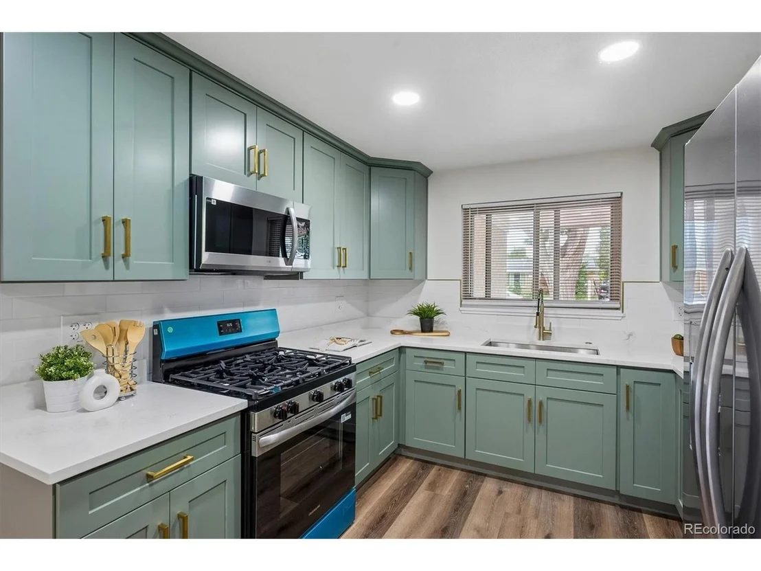 Photo of 3210 Ursula St